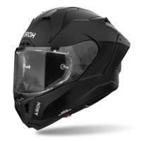 Airoh GP800 Helmet Matt Black