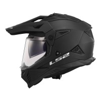 LS2MX702MBXS_2