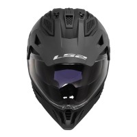 LS2MX702MBXS_3