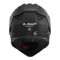 LS2MX702MBXS_4