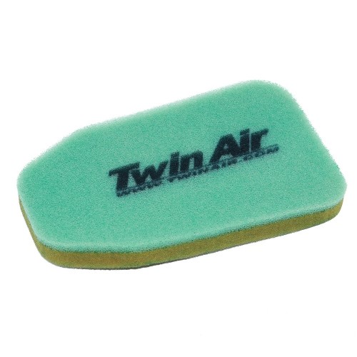 Twin Air Pre Oiled Air Filter