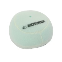 Motorex Air Filter