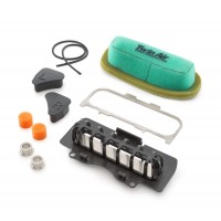 KTM Air Filter Kit