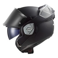 LS2FF901MBXS_2