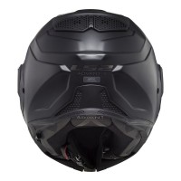 LS2FF901MBXS_4