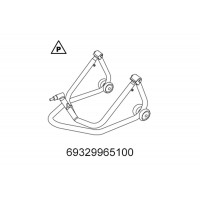 69329965100_ktm_front_wheel_lifting_device_small
