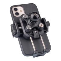 RCPA030_4