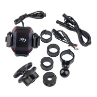 RCPA030_5