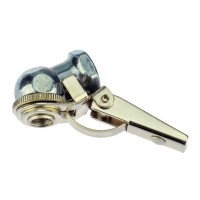 Rocky Creek MotoPressor 45° Air Chuck