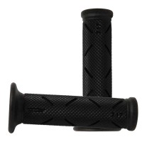 Progrip Black Single Density 716 Open Grips
