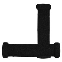 Progrip Black Single Density 785 Foam Grips
