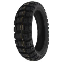 Motoz Tractionator Rall Z 150/70-18 Rally Adventure Tubeless Rear Tyre