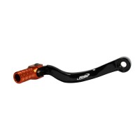 RHK Gas Gas EX 450 F 2021-2023 Orange Gear Lever
