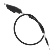 A1 Clutch Cable Yamaha YZ85