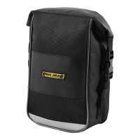 Nelson-Rigg Tailbag Rg-2005 Trails End Riggpak