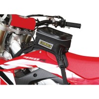 Nelson-Rigg Tankbag Se-3060 Hurricane Enduro