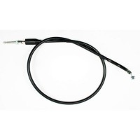 A1 Clutch Cable Suzuki GSX600F & GSX750F