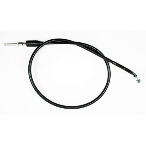 A1 Clutch Cable Suzuki GSX600F & GSX750F