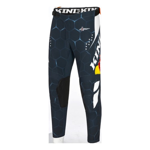 KTM Kini-rb Competition Pants