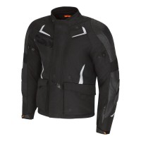 KTM Speed Tourer K-hydratech Pro Jacket