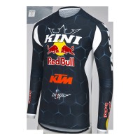 KTM Kini-rb Competition Jersey