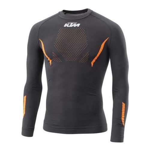 KTM Undershirt Performance Summer Long