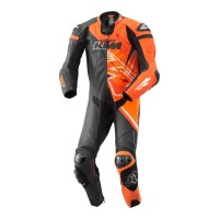 KTM Radius 1-pcs Suit