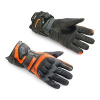 KTM Terra Adventure Pro 2in1 Gloves