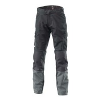 KTM Women Tourrain V3 K-hydratech Pants