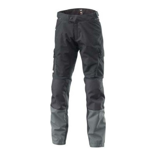 KTM Women Tourrain V3 K-hydratech Pants