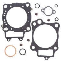 Vertex Top End Gasket Kit