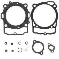 Vertex Top End Gasket Kit