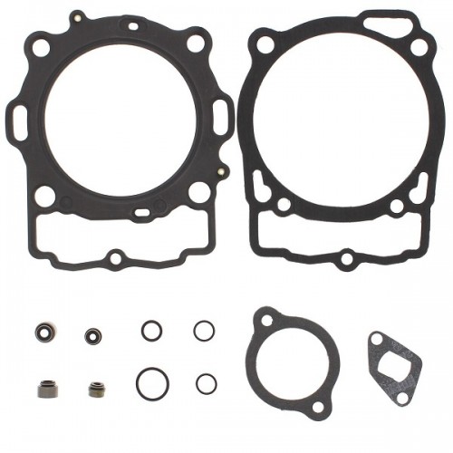 Vertex Top End Gasket Kit
