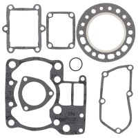 Vertex Top End Gasket Kit