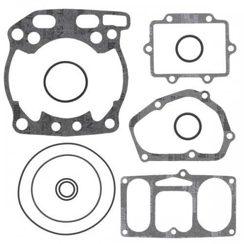 Vertex Top End Gasket Kit