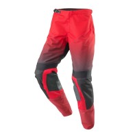 GASGAS Offroad Pants