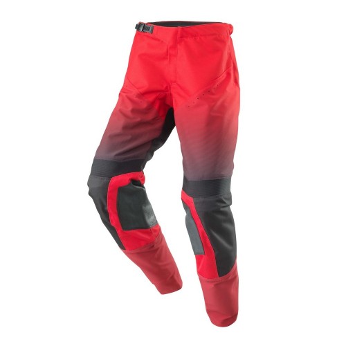GASGAS Offroad Pants