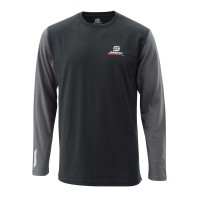 GASGAS Fast Longsleeve Shirt