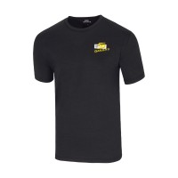 GASGAS Kiss My Gass T-shirt