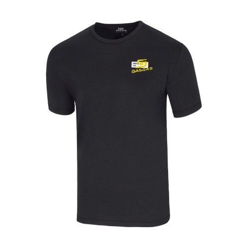 GASGAS Kiss My Gass T-shirt