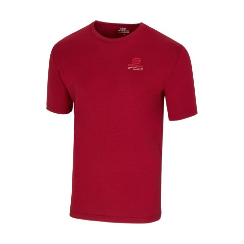 GASGAS Red & Spicy T-shirt