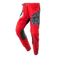 GASGAS Fast Pants