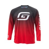 GASGAS Offroad Jersey