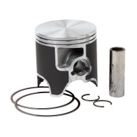 Vertex Piston Kit KTM 300 EXC 2004 - 2017 [71.94mm]