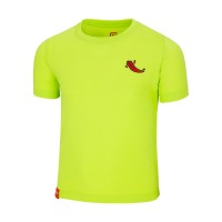 GASGAS Kids Spicy T-shirt
