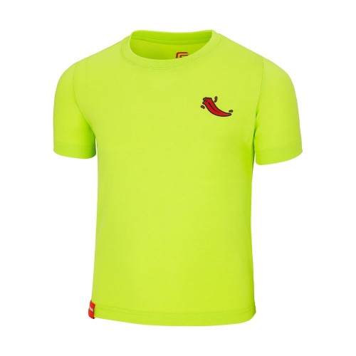 GASGAS Kids Spicy T-shirt