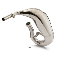 KTM FMF Fatty Expansion Chamber