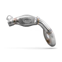 KTM FMF Megabomb Header