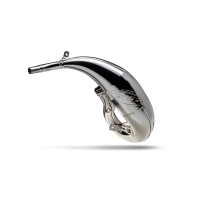 KTM FMF Fatty Expansion Chamber