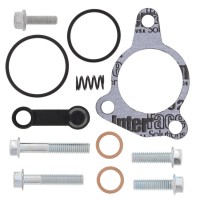 All Balls Clutch Slave Cylinder Repair Kit
